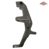 Left Ski Leg For Lynx XTerrain 850-900 (2023-2026) #505075393