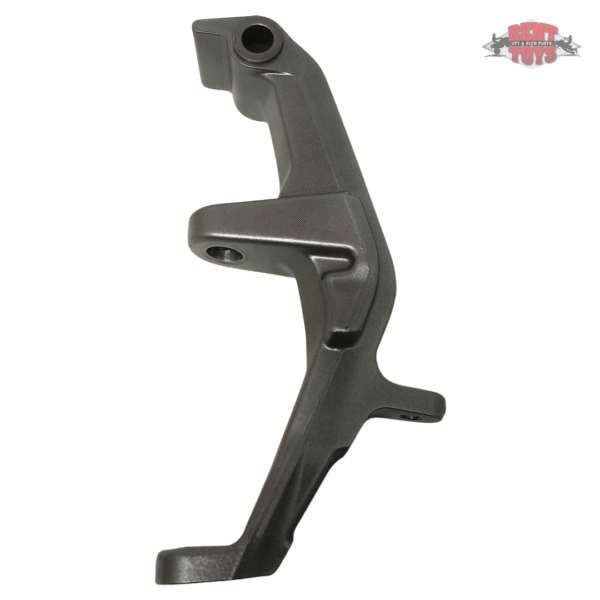 Left Ski Leg For Lynx XTerrain 850-900 (2023-2026) #505075393