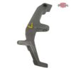 Left Ski Leg For Lynx XTerrain 850-900 (2023-2026) #505075393