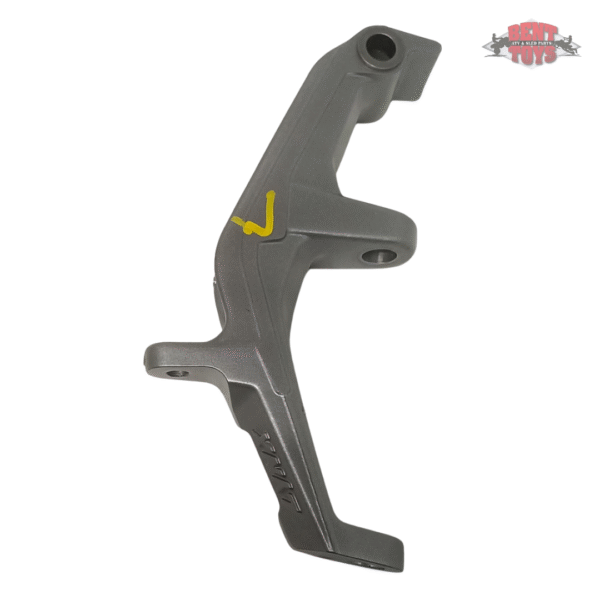 Left Ski Leg For Lynx XTerrain 850-900 (2023-2026) #505075393