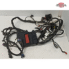 Main Wiring Harness For Can Am Outlander 700 (2025-2026) #710010292