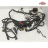 Main Wiring Harness For Can Am Outlander 700 (2025-2026) #710010292