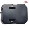 NEW Cargo Box For Polaris Titan Smowmobile (2018-2025) #2882793