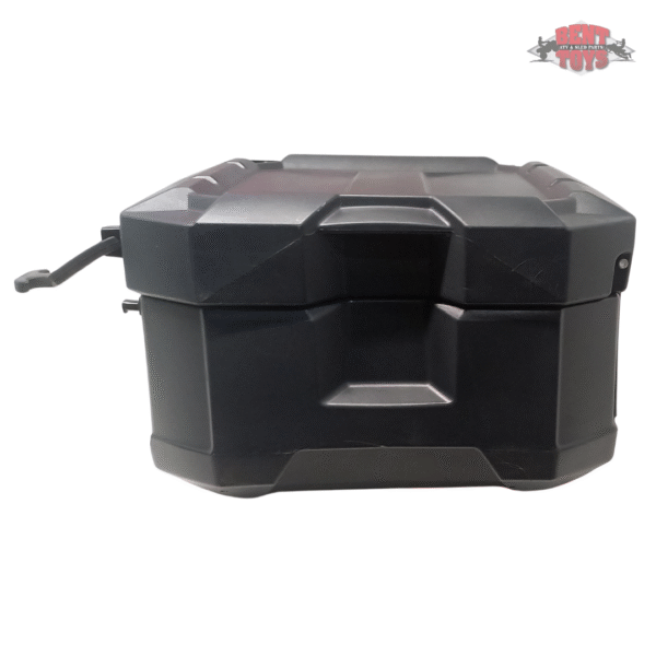 NEW Cargo Box For Polaris Titan Smowmobile (2018-2025) #2882793