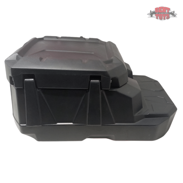 NEW Cargo Box For Polaris Titan Smowmobile (2018-2025) #2882793