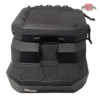 NEW Cargo Box For Polaris Titan Smowmobile (2018-2025) #2882793
