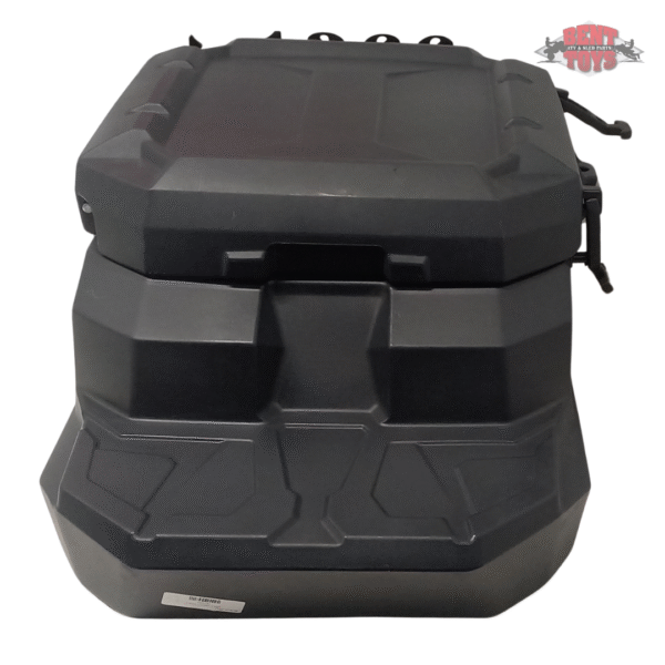 NEW Cargo Box For Polaris Titan Smowmobile (2018-2025) #2882793