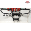 NEW Front Bumper For Honda TRX 500 (2019) #81150-HR6-G60ZA
