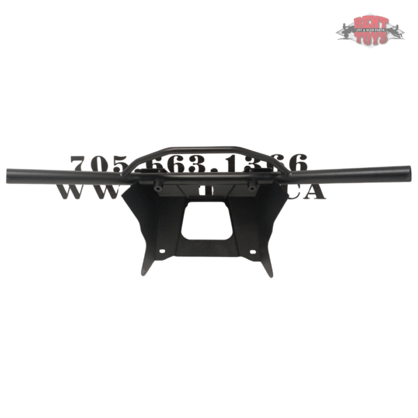 NEW Front Bumper For Polaris Sportsman 450-570 (2017-2020) #1022574-458