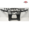NEW Front Bumper For Polaris Sportsman 450-570 (2017-2020) #1022574-458
