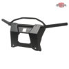 NEW Front Bumper For Polaris Sportsman 450-570 (2017-2020) #1022574-458