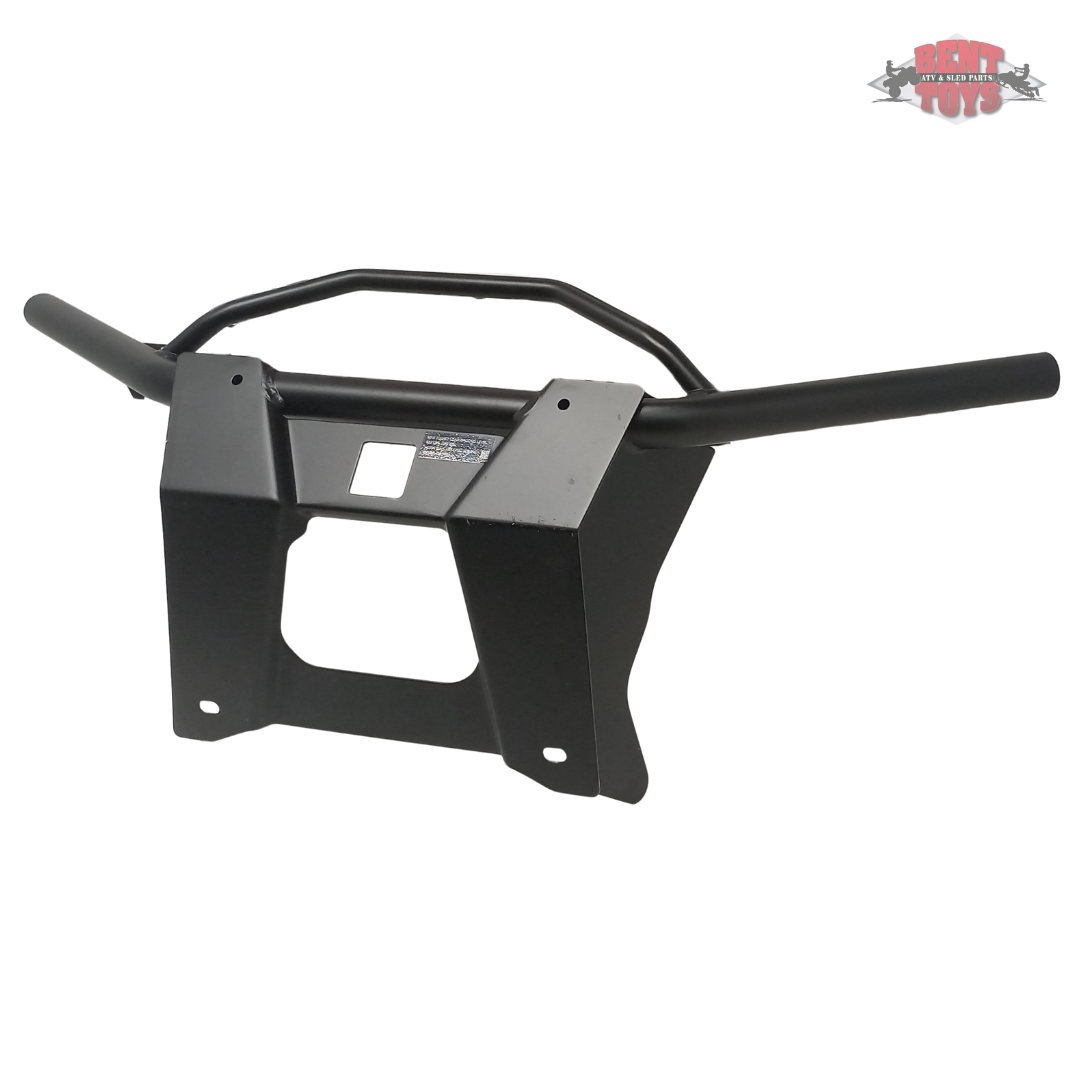 NEW Front Bumper For Polaris Sportsman 450-570 (2017-2020) #1022574-458