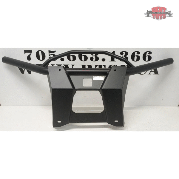 NEW Front Bumper For Polaris Sportsman 450-570 (2017-2020) #1022574-458