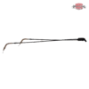 NEW Kimpex Choke Cable For Polaris-Arctic Cat Snowmobile #285158