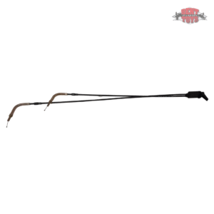 NEW Kimpex Choke Cable For Polaris-Arctic Cat Snowmobile #285158