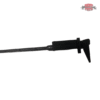NEW Kimpex Choke Cable For Polaris-Arctic Cat Snowmobile #285158