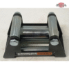 NEW Plow Roller Fairlead For Can Am #705009222
