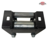 NEW Plow Roller Fairlead For Can Am #705009222
