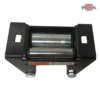 NEW Plow Roller Fairlead For Can Am #705009222