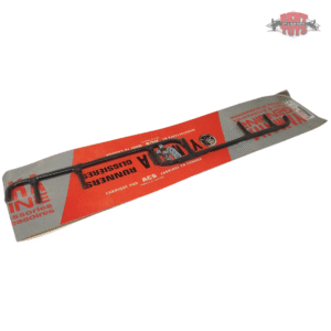NEW Runner Carbide For Yamaha MT9 Ski #SMA-F3731-30-10