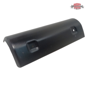 NEW Silencer Heat Shield For Polaris Ranger 1000 (2020-2026) #5267899