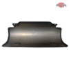 NEW Silencer Heat Shield For Polaris Ranger 1000 (2020-2026) #5267899