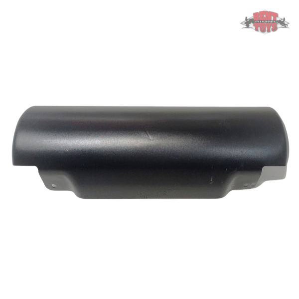 NEW Silencer Heat Shield For Polaris Ranger 1000 (2020-2026) #5267899