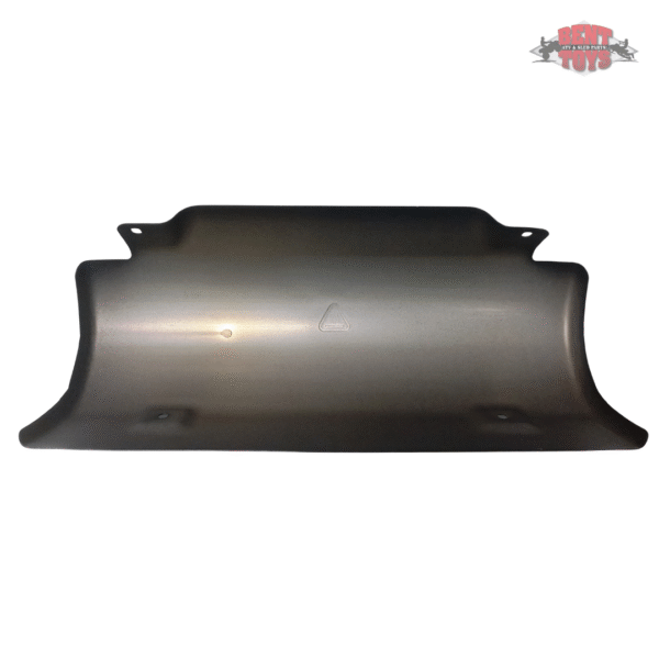 NEW Silencer Heat Shield For Polaris Ranger 1000 (2020-2026) #5267899