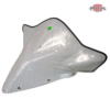 NEW Windshield For Polaris 550-600-800 Snowmobile (2010-2025) #2879829