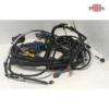 NEW Wiring Harness For Polaris Sportsman Touring 570 (2020-2023) #2414893