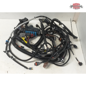 NEW Wiring Harness For Polaris Sportsman Touring 570 (2020-2023) #2414893