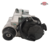New Front Differential For Yamaha 450-660 ATVs (2002-2007) (After Market) #5KM-46160-07-00