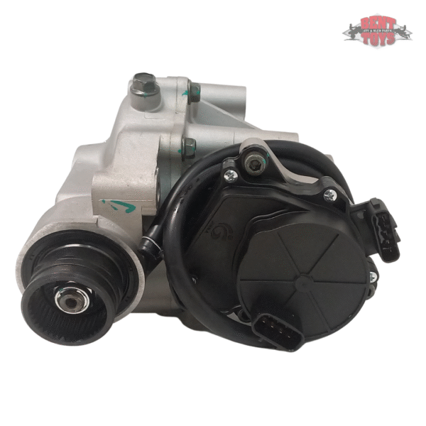 New Front Differential For Yamaha 450-660 ATVs (2002-2007) (After Market) #5KM-46160-07-00