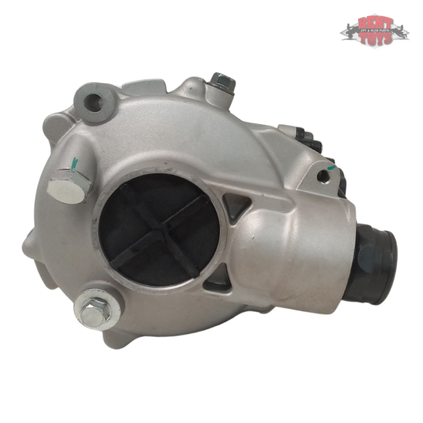 New Front Differential For Yamaha 450-660 ATVs (2002-2007) (After Market) #5KM-46160-07-00