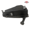 Oil Tank For Polaris Sportsman 400-500 (2002-2014) #1261653