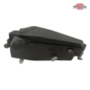 Oil Tank For Polaris Sportsman 400-500 (2002-2014) #1261653