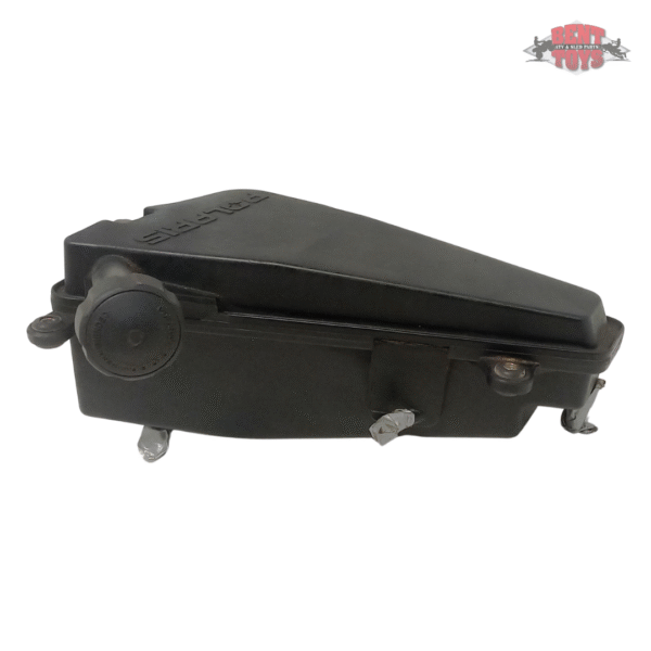 Oil Tank For Polaris Sportsman 400-500 (2002-2014) #1261653