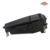 Oil Tank For Polaris Sportsman 400-500 (2002-2014) #1261653