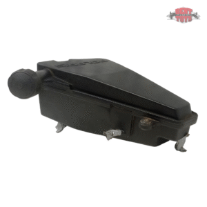 Oil Tank For Polaris Sportsman 400-500 (2002-2014) #1261653