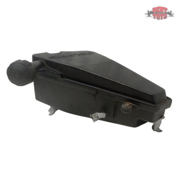 Oil Tank For Polaris Sportsman 400-500 (2002-2014) #1261653