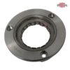 One Way Starter For Yamaha 1000 Snowmobile (2005-2018) #8GL-15590-00-00