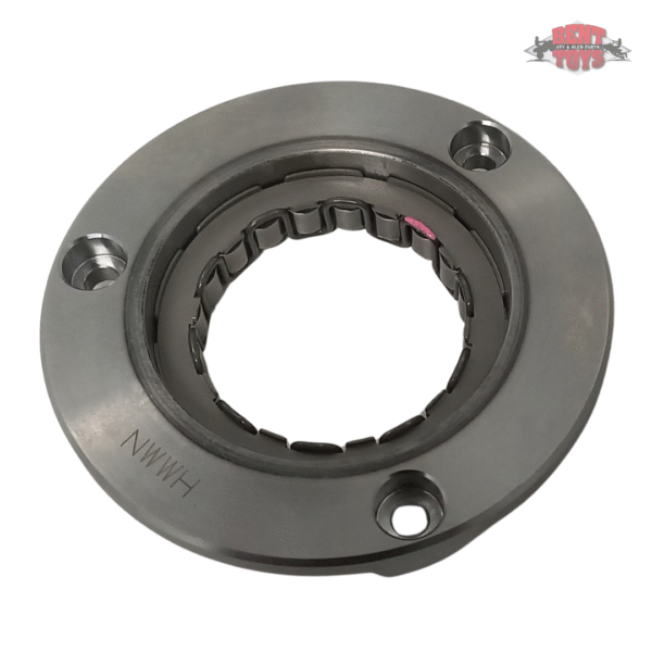 One Way Starter For Yamaha 1000 Snowmobile (2005-2018) #8GL-15590-00-00