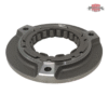 One Way Starter For Yamaha 1000 Snowmobile (2005-2018) #8GL-15590-00-00