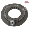 One Way Starter For Yamaha 1000 Snowmobile (2005-2018) #8GL-15590-00-00