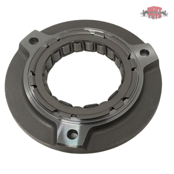 One Way Starter For Yamaha 1000 Snowmobile (2005-2018) #8GL-15590-00-00
