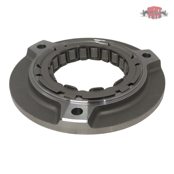 One Way Starter For Yamaha 1000 Snowmobile (2005-2018) #8GL-15590-00-00