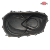 Outer Clutch Cover For Can Am Outlander-Renegade 1000 (2021-2026) #420612316
