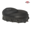 Outer Clutch Cover For Can Am Outlander-Renegade 1000 (2021-2026) #420612316
