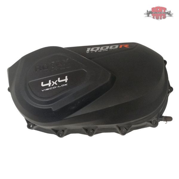 Outer Clutch Cover For Can Am Outlander-Renegade 1000 (2021-2026) #420612316