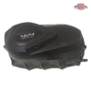 Outer Clutch Cover For Can Am Outlander-Renegade 1000 (2021-2026) #420612316